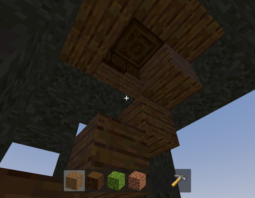 Игровой процесс 2