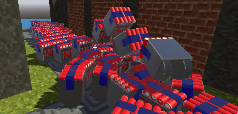 Дополнительный скриншот 4